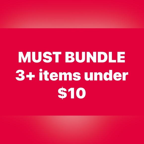 Massimo Black and Tan Halter Sheath Maxi Dress - Picture 2 of 6